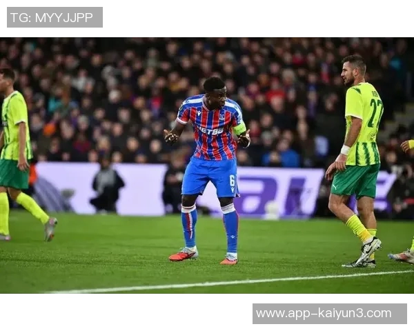 英超球队本周欧战表现抢眼维拉水晶宫意外翻车遭遇失利 英超球队本周欧战表现抢眼维拉水晶宫意外翻车遭遇失利