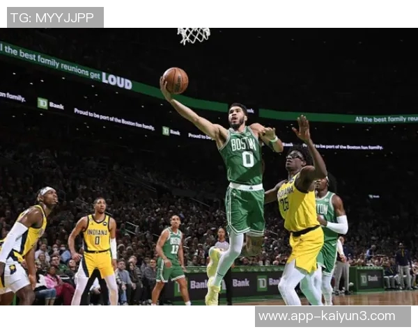 马祖拉称冈萨雷斯对角色认知清晰以最高标准进行防守 马祖拉称冈萨雷斯对角色认知清晰以最高标准进行防守