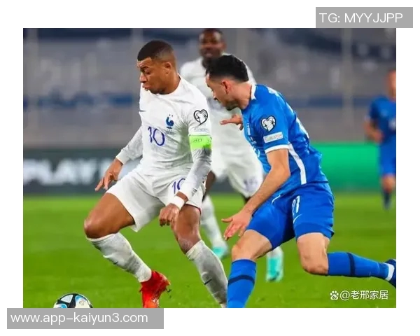 阿斯媒体称居勒尔已成姆巴佩在皇马的最佳搭档 阿斯媒体称居勒尔已成姆巴佩在皇马的最佳搭档