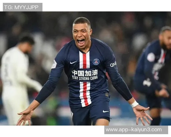 姆巴佩尚未参与法国队合练但确认不会退出国家队集训营