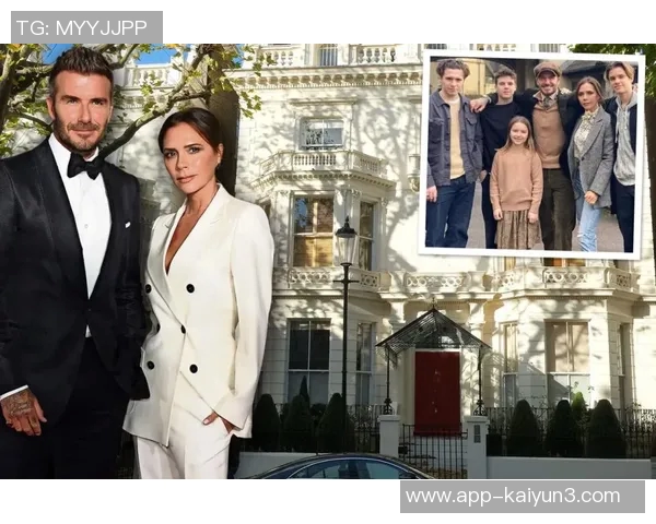 小贝豪宅内建私人沙滩引发邻居不满当局已介入审查情况 小贝豪宅内建私人沙滩引发邻居不满当局已介入审查情况