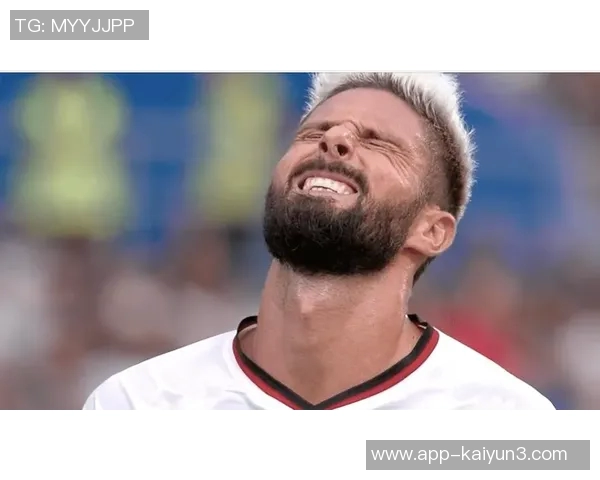 卡佩罗点评罗马开局强势却错失良机米兰逐渐找回状态逆转局势