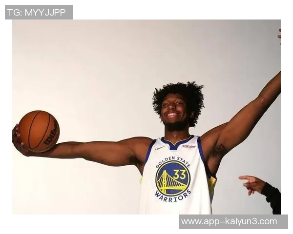 怀斯曼表现稳定2投2中贡献5分4板2助1帽失误略显偏多