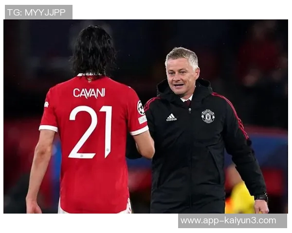 热刺认真评估买断帕利尼亚与弗兰克良好关系助力转会 热刺认真评估买断帕利尼亚与弗兰克良好关系助力转会