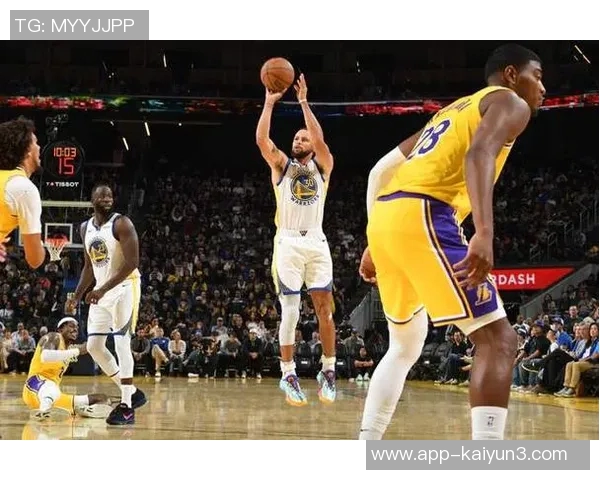 科尔确认库里巴特勒霍福德穆迪缺席湖人战役库里计划对阵开拓者 科尔确认库里巴特勒霍福德穆迪缺席湖人战役库里计划对阵开拓者