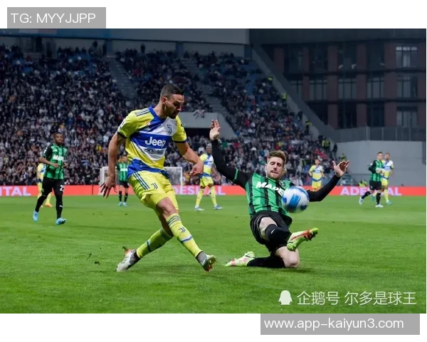 迪巴拉谈进球与胜利妻子建议我庆祝方式更特别 迪巴拉谈进球与胜利妻子建议我庆祝方式更特别