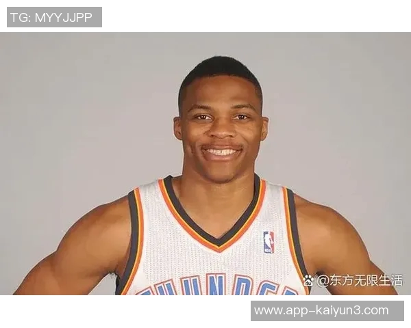 历史三双王威少仍未签约自由球员身份面临赛季开始前的重大选择 历史三双王威少仍未签约自由球员身份面临赛季开始前的重大选择