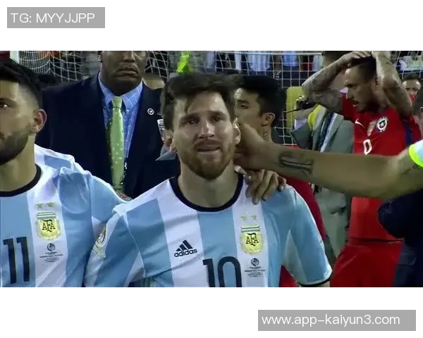 巴西U20主帅失利世青赛惨遭阿根廷6球大败无缘奥运资格