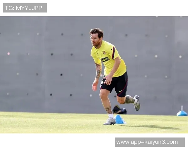 腿筋伤势持续困扰纳斯透露沃特福德尚未恢复5对5训练