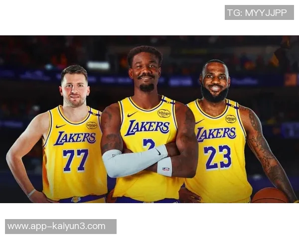 官网实力榜出炉雷霆勇士掘金稳居前三湖人第六马刺第八快船第九火箭第十一