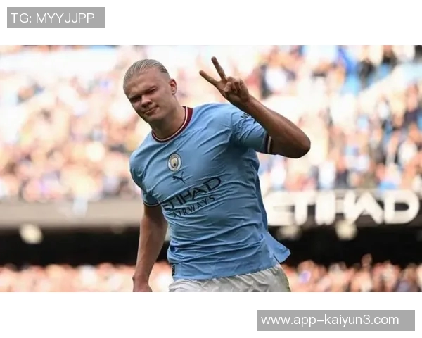 塞梅尼奥本赛季英超表现出色6球3助仅次于哈兰德的进球贡献