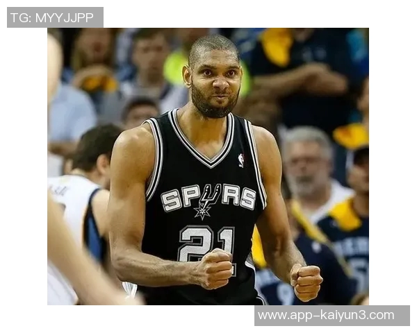 帕金斯盛赞弗拉格加盟如同邓肯入队马刺助力争冠之路