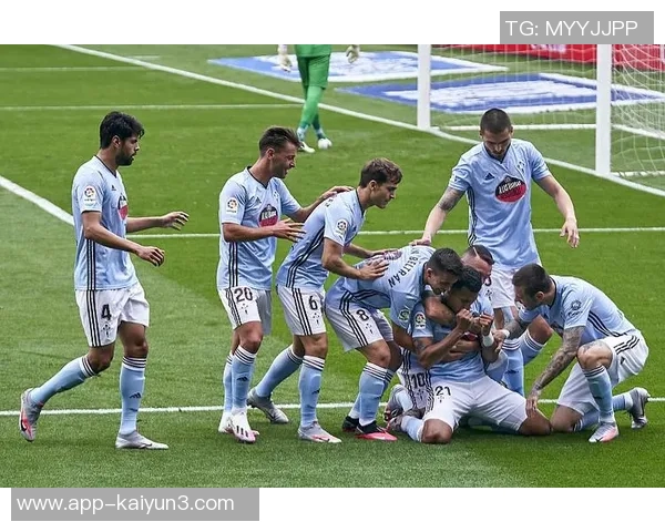 欧战最新积分榜揭晓英德葡强势领跑塞浦路斯紧随其后 欧战最新积分榜揭晓英德葡强势领跑塞浦路斯紧随其后