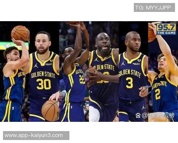 三球短暂出战15分钟高效表现三分球命中率50贡献11分2篮板3助攻 三球短暂出战15分钟高效表现三分球命中率50贡献11分2篮板3助攻