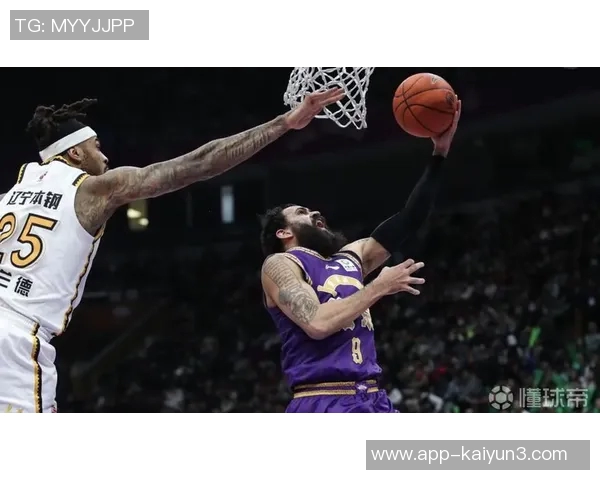 历史上仅有四位球员在35岁后单场得分超过35分的传奇时刻 历史上仅有四位球员在35岁后单场得分超过35分的传奇时刻