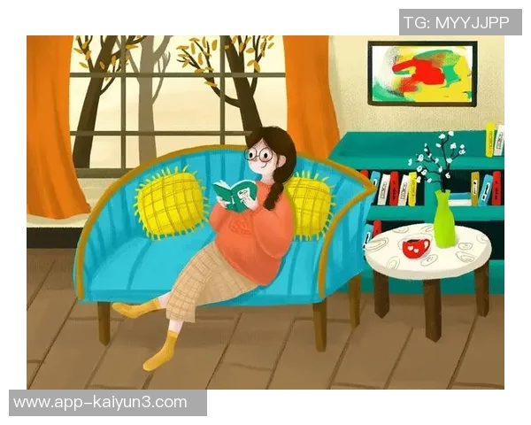 小里对老里的控诉为何不分享中产生活的美好与乐趣 小里对老里的控诉为何不分享中产生活的美好与乐趣