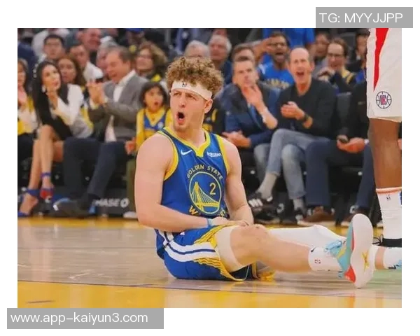 科尔谈波杰姆斯基状态调整赛季漫长需逐步适应比赛节奏