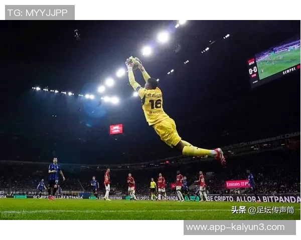 国米欲明夏免签迈尼昂兼具技术价值与打击同城死敌优势 国米欲明夏免签迈尼昂兼具技术价值与打击同城死敌优势