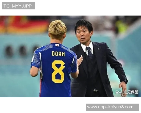 小川航基以11场10球创下日本国家队进球上双新纪录