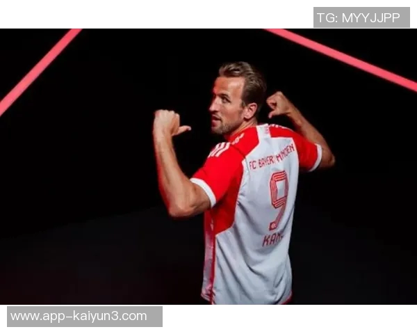 德甲九月最佳球员候选名单公布凯恩格里马尔多乌尊争夺荣誉 德甲九月最佳球员候选名单公布凯恩格里马尔多乌尊争夺荣誉