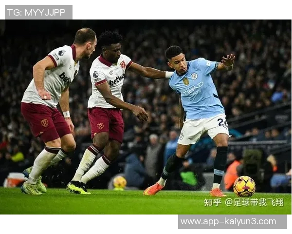 曼联赛季初预期排名第4却跌至第14成为英超最大失落球队 曼联赛季初预期排名第4却跌至第14成为英超最大失落球队