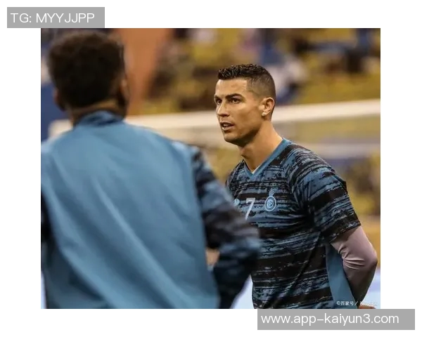 文班期待球队每场胜利教练组将激励球员承担责任与使命感