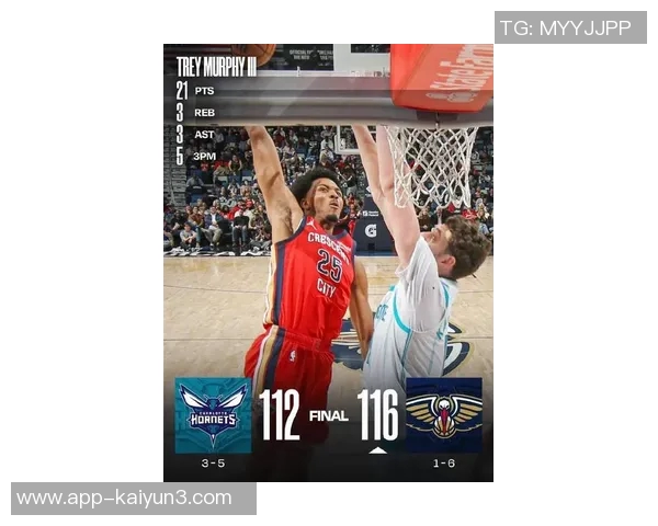 武切维奇第67场比赛零罚球得20分以上创历史第二佳绩仅次克莱 武切维奇第67场比赛零罚球得20分以上创历史第二佳绩仅次克莱