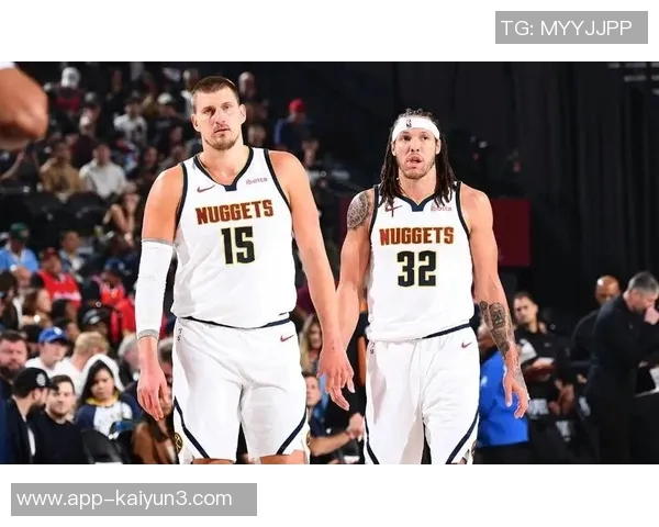 裁判报告揭示真相卡马拉约基奇争球合法戈登打手行为无可争议