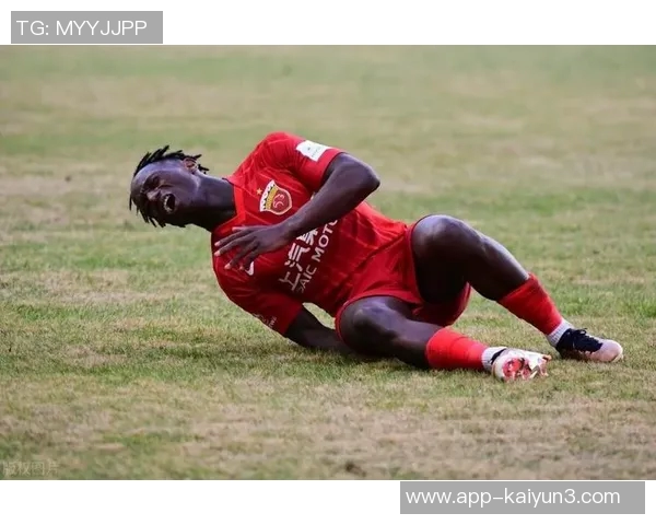 南通支云外援伊万诺维奇双响入网荣膺中甲第25轮最佳球员称号 南通支云外援伊万诺维奇双响入网荣膺中甲第25轮最佳球员称号