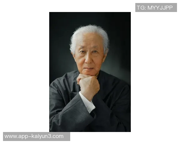 世一教与史一教的背后人物揭示了历史与宗教的深刻联系 世一教与史一教的背后人物揭示了历史与宗教的深刻联系