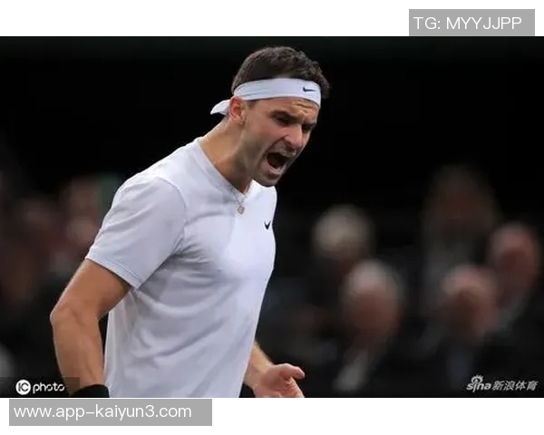 雄鹿队艰难终结七连败逆转东部第11位的颓势重燃希望 雄鹿队艰难终结七连败逆转东部第11位的颓势重燃希望