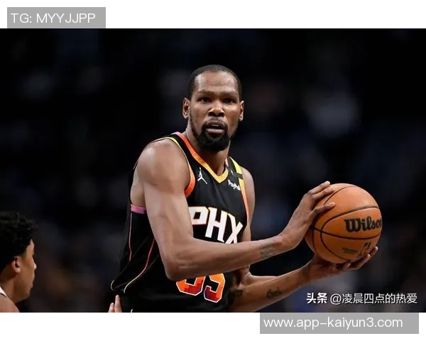 媒体人称文班持球如巨型杜兰特浓眉与莱夫利在他面前显得渺小