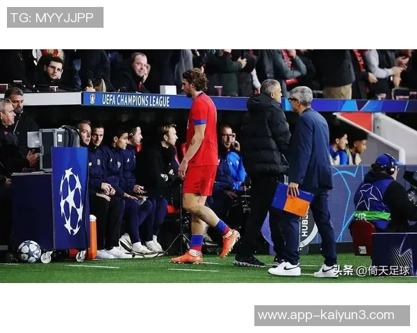 诺丁汉森林老板希望澳波执教助力球队争夺欧联冠军 诺丁汉森林老板希望澳波执教助力球队争夺欧联冠军