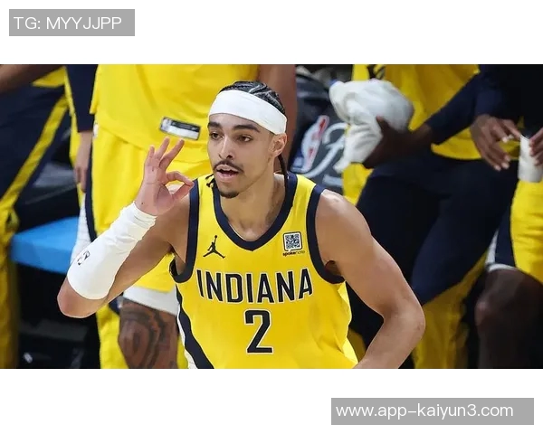 内姆哈德阐述球队风格坚持价值观念培养习惯融入比赛的重要性 内姆哈德阐述球队风格坚持价值观念培养习惯融入比赛的重要性