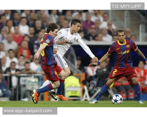 FIFA发布世界杯队长海报梅西居中姆巴佩C罗两侧引发关注 FIFA发布世界杯队长海报梅西居中姆巴佩C罗两侧引发关注