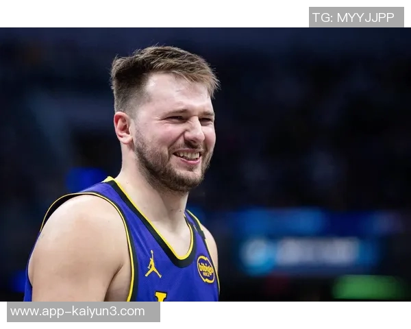 东契奇期待主场NBA杯比赛渴望回家享受海滩阳光 东契奇期待主场NBA杯比赛渴望回家享受海滩阳光