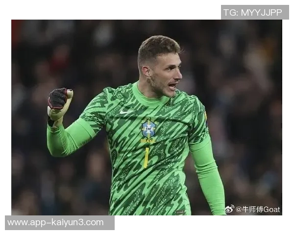 马竞关注亚特兰大中场埃德森明年可能转会离队 马竞关注亚特兰大中场埃德森明年可能转会离队