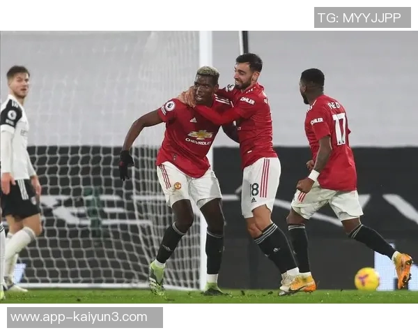 博格巴案引发关注布巴卡尔卡马拉将于21日获释重返社会 博格巴案引发关注布巴卡尔卡马拉将于21日获释重返社会