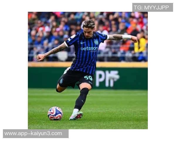 河床队2025年遭遇惨败世俱杯解放者杯阿根廷杯全线出局 河床队2025年遭遇惨败世俱杯解放者杯阿根廷杯全线出局