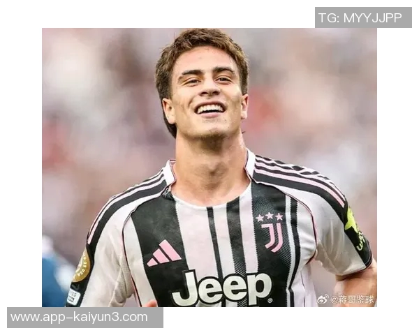 托尼称赞囧叔魔术般的战术伊尔迪兹应继续留在尤文图斯 托尼称赞囧叔魔术般的战术伊尔迪兹应继续留在尤文图斯