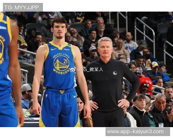 科尔称赞斯波为美国男篮主帅最佳人选期待他出色表现 科尔称赞斯波为美国男篮主帅最佳人选期待他出色表现