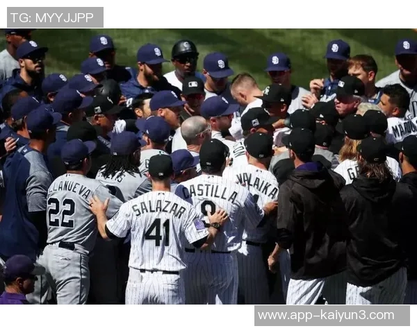 远征济南激情对决天津津门虎与山东泰山客场观赛报名火热开启 远征济南激情对决天津津门虎与山东泰山客场观赛报名火热开启