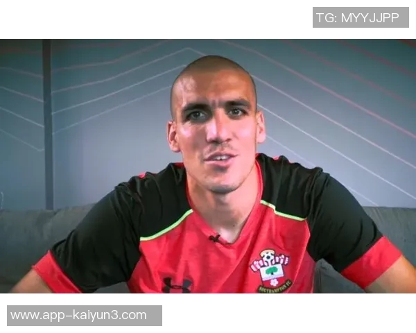 罗梅乌重返南安普顿34岁中场以免签方式回归球队 罗梅乌重返南安普顿34岁中场以免签方式回归球队