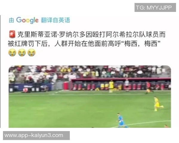 爱尔兰主帅指责C罗影响裁判判罚引发争议与讨论 爱尔兰主帅指责C罗影响裁判判罚引发争议与讨论