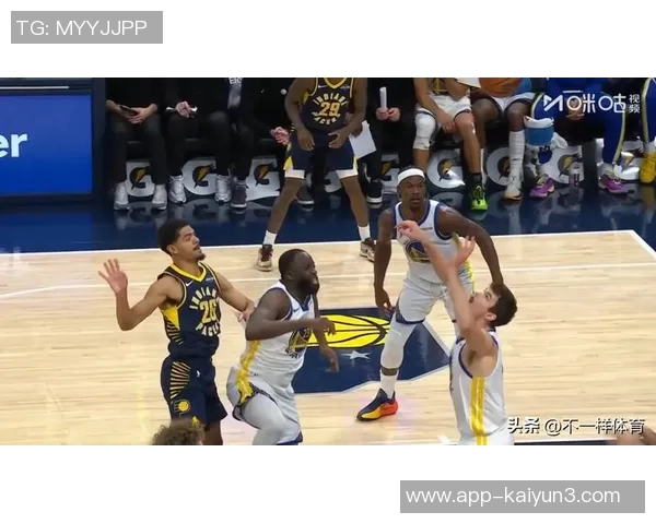 骑士主场遭球迷嘘声连连输给残阵勇士的背后隐忧显现 骑士主场遭球迷嘘声连连输给残阵勇士的背后隐忧显现