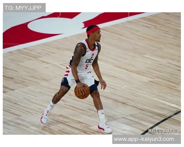 前NBA后卫沙巴兹内皮尔回归奇才担任教练学徒引发关注 前NBA后卫沙巴兹内皮尔回归奇才担任教练学徒引发关注