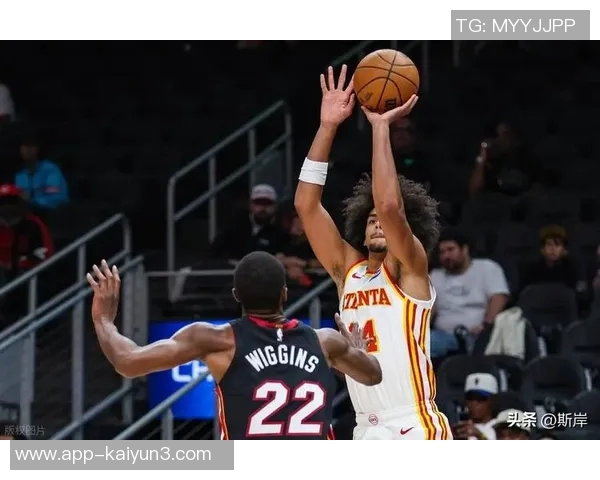 总经理调查揭晓休赛期引援最佳球队老鹰火箭掘金名列前茅