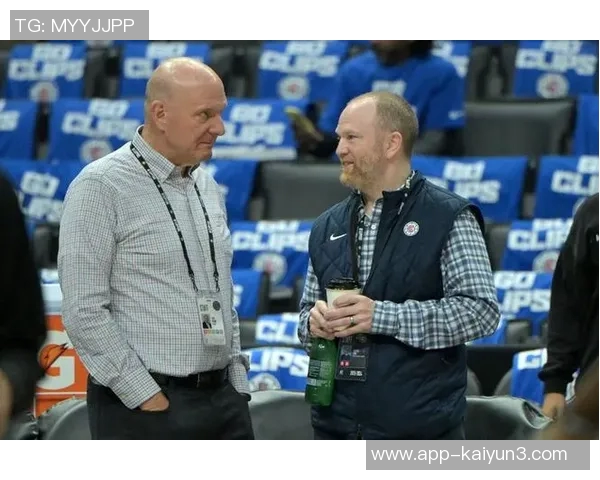 帕金斯怒斥弗兰克的卑鄙行为为何总能逍遥法外令人难以理解