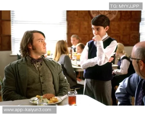 普理查德回忆高中时期与布莱克对抗1V1比赛助力他快速成长