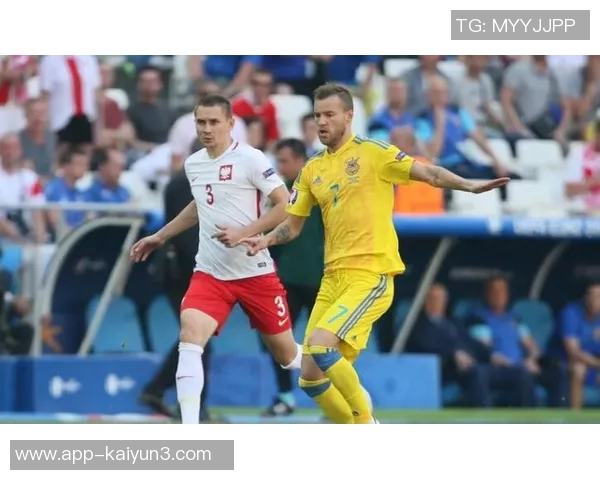 里肯称赞科隆边锋马拉进步显著多特蒙德密切关注其动态